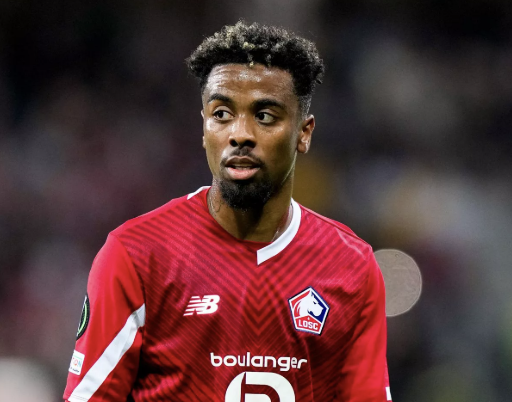Angel Gomes dans le viseur de l’OM : un coup malin à zéro euro