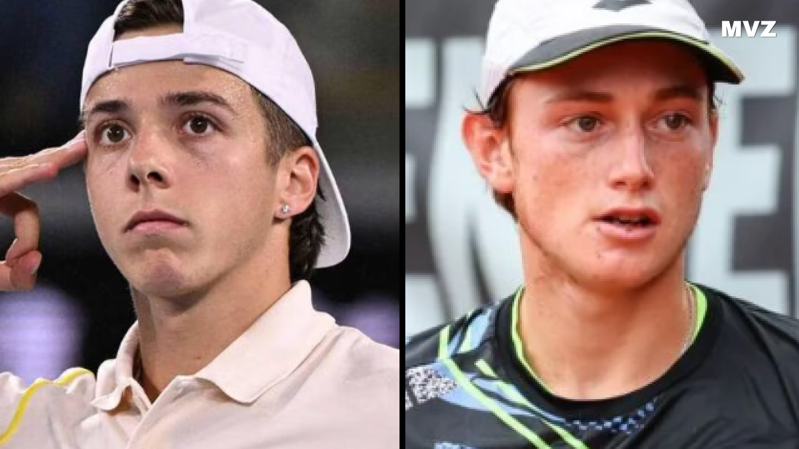 Arthur Cazaux vs Ignacio Buse : Analyse et Pronostic pour parier sur ATP Kitzbuhel 2025