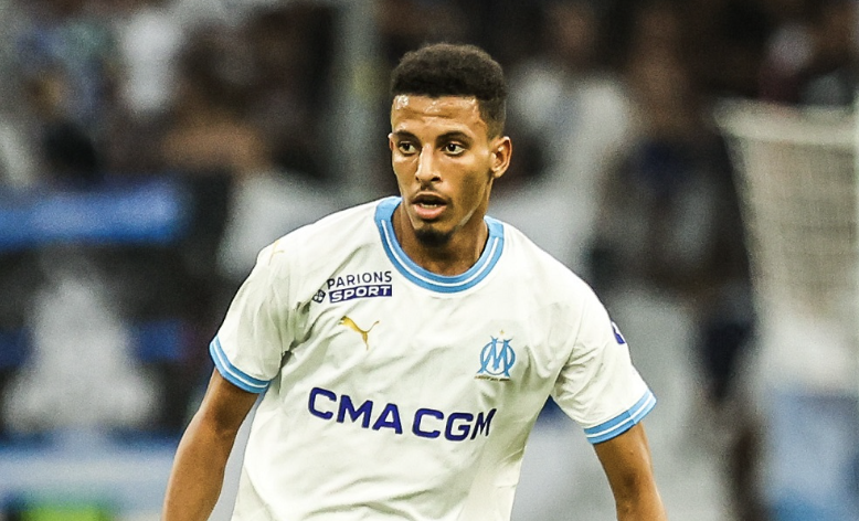 Azzedine Ounahi vers un départ de l'OM : Accord trouvé avec deux clubs