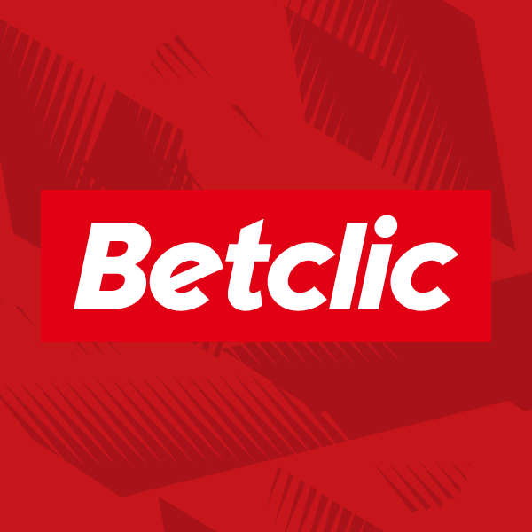 Betclic : un site fiable et sécurisé pour parier sur tous les sports.