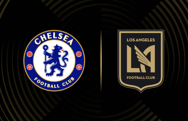 Chelsea vs Los Angeles FC à la Coupe du Monde des Clubs 2025