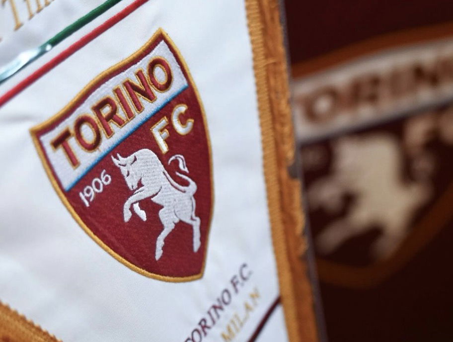 Compositions officielles Torino AC Milan 18 mai 2024