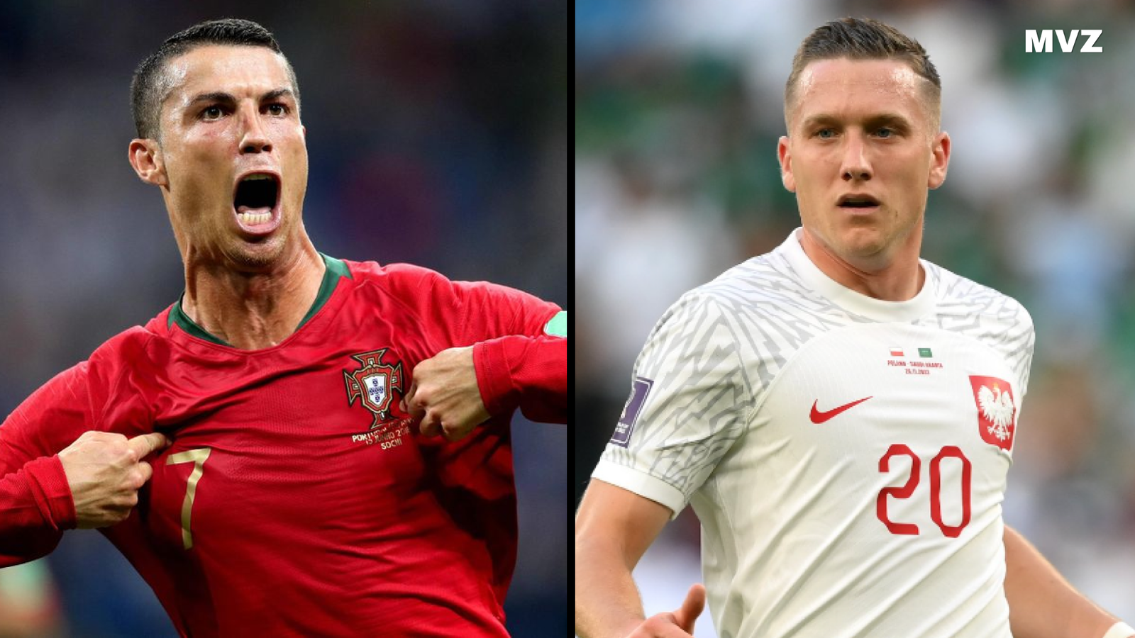 Portugal - Pologne : Analyse du match et Bonus pour parier sur la Ligue des Nations