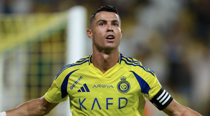 Al-Nassr : Cristiano Ronaldo pousse pour l’arrivée de Kevin De Bruyne