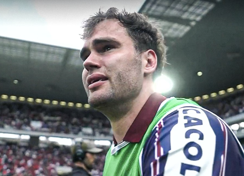 Champions Cup : Penaud touché, mais pas encore forfait pour la finale avec l’UBB !