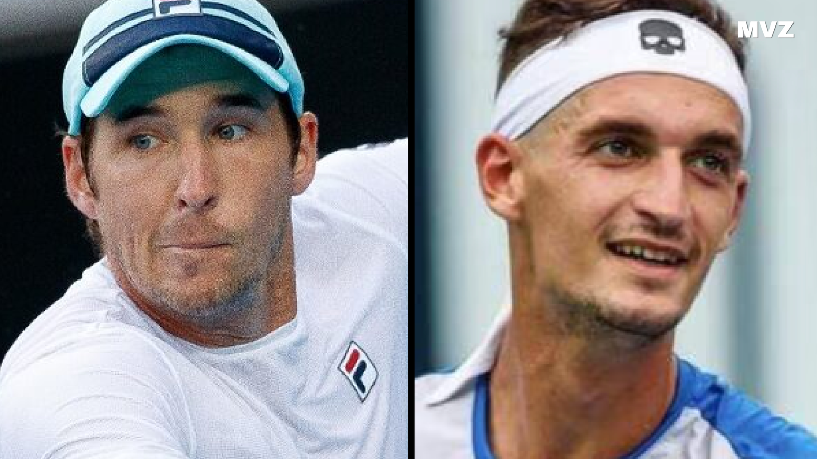 Dusan Lajovic vs Terence Atmane : Analyse et Pronostic pour parier sur ATP UMAG 2025