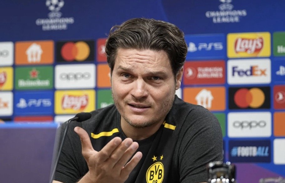 Le Borussia Dortmund dépose plainte contre le PSG