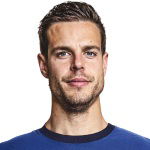 Cesar Azpilicueta