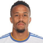 Eder Militao