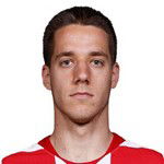 Mario Pasalic