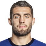 Mateo Kovacic