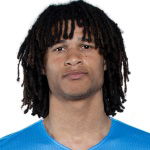 Nathan Ake