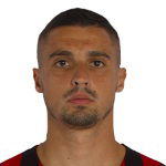 Rade Krunic