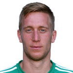 Robert Beric