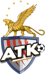 ATK