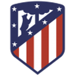 Atlético Madrid II