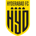 Hyderabad