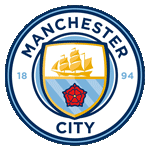 Manchester City