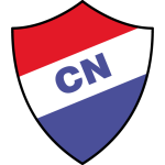 Nacional Asuncion