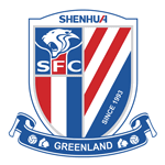 Shanghai Shenhua