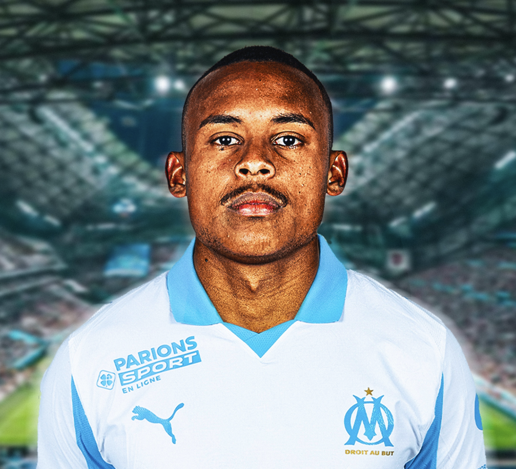 Igor Paixão à l’OM : un transfert record en passe d’être conclu