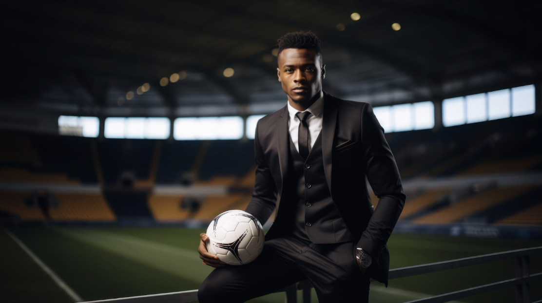 Le rôle des bookmakers dans le développement du sport africain