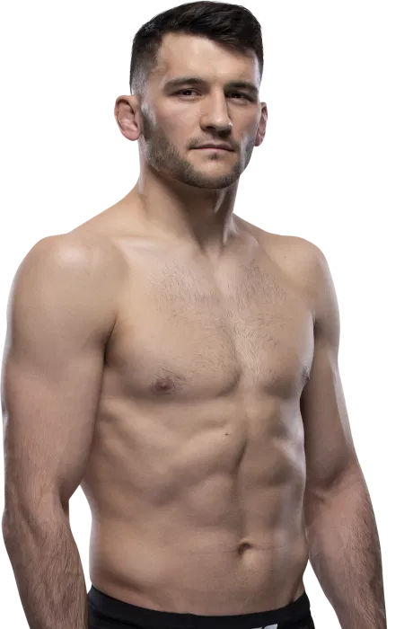 Kyle Prepolec