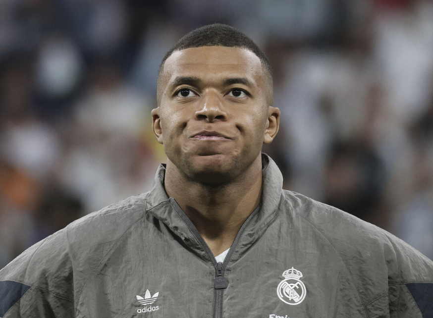 Kylian Mbappé en Suède : une virée à 150 000 euros et des polémiques