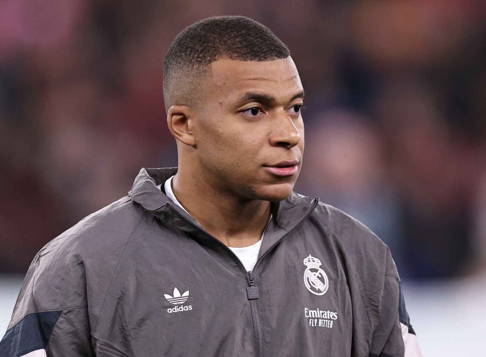 Scandale en Suède : Kylian Mbappé s’exprime enfin sur les accusations