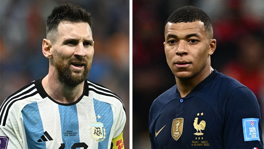 Classement FIFA : la France prête à détrôner l’Argentine