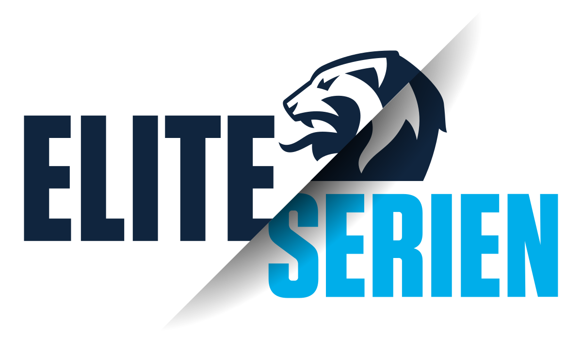 Eliteserien