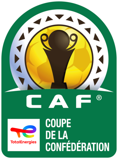 Coupe de la Confédération de la CAF