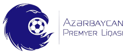 Première Ligue d'Azerbaïdjan