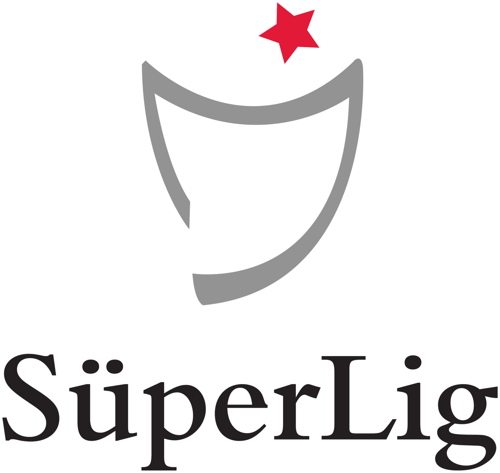 Süper Lig