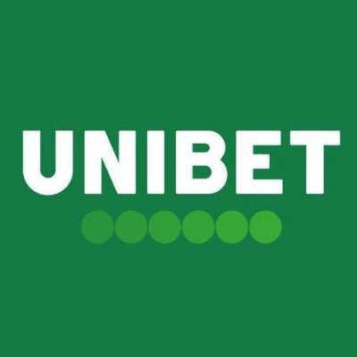 Unibet : l’expérience ultime des paris sportifs à votre portée