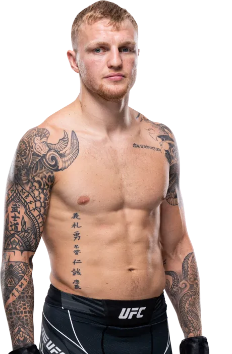 Mason Jones