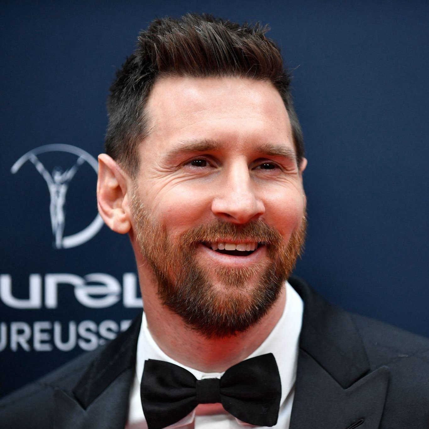 Le clan Lionel Messi accepte une offre d'Al-Hilal à 1,2 milliard d’euros sur deux ans