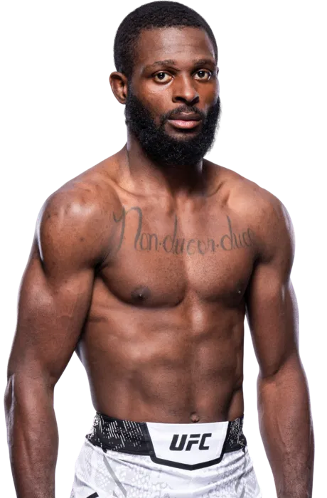 Montel Jackson