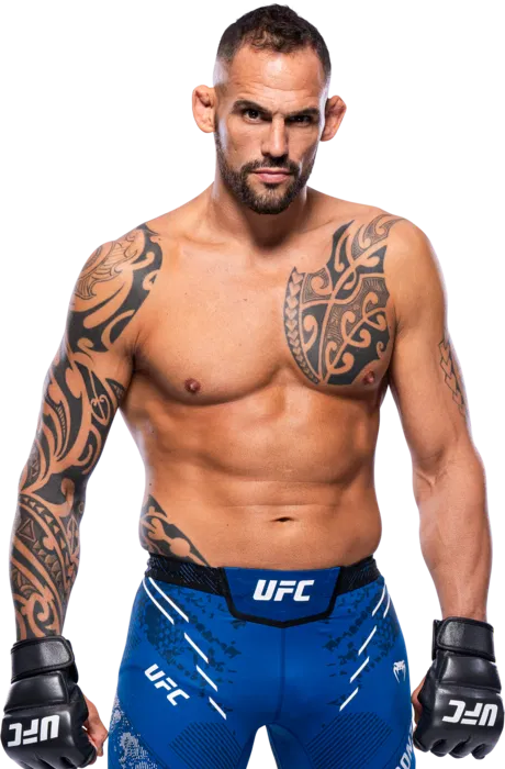 Santiago Ponzinibbio