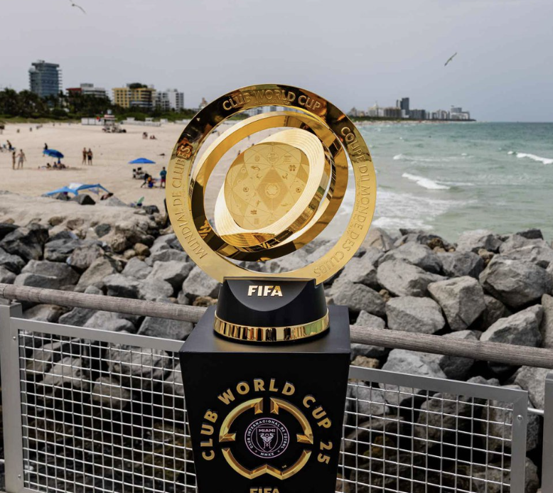 Parier sur la Coupe du Monde des Clubs 2025 : analyse, cotes et pronostics