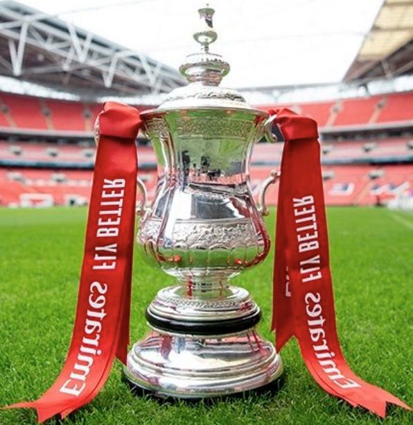 FA Cup