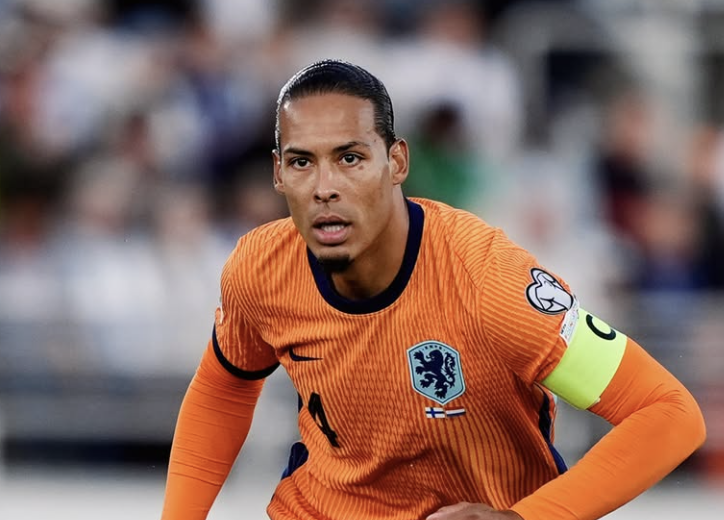 Pays‑Bas vs Malte : Analyse et Pronostic sur la qualification à la Coupe du Monde 2026