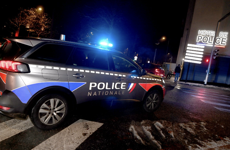 Une affaire de viol dans l’hôtel de Kylian Mbappé en Suède