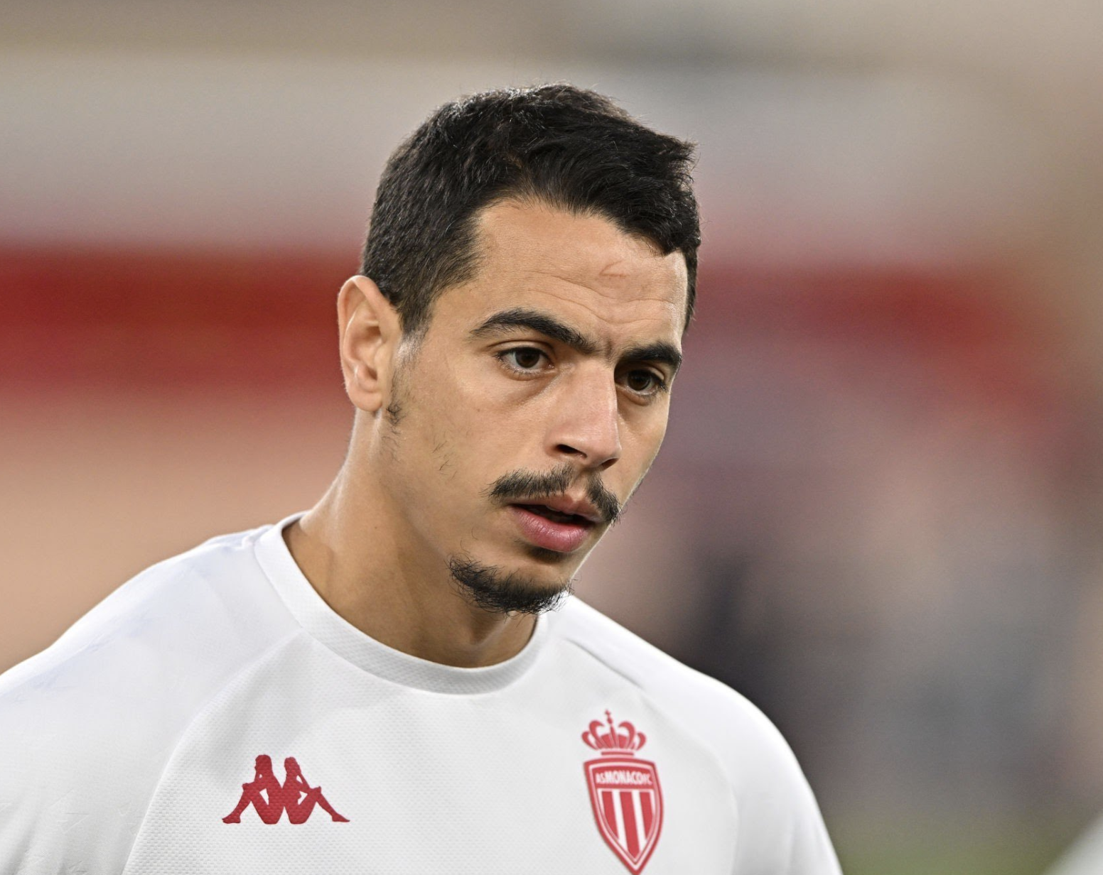 Wissam Ben Yedder condamné à deux ans de prison avec sursis